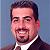 Nick Sakalis, Real Estate Pro in Syosset, NY
