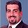 Nick Sakalis, Real Estate Pro in Syosset, NY