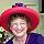 Carol Page, Real Estate Pro in Lansing, KS