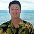 Glen Mitchell, Real Estate Pro in California