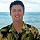 Glen Mitchell, Real Estate Pro in California