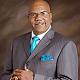 Jerome Winder, Agent in New Orleans, LA