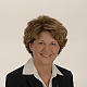 Christine Kinzer