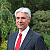 Vincent Gorgone, Agent in New Jersey