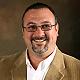 Cory Stewart, Broker in Overland Park, KS