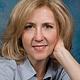 Leigh Newport, Real Estate Professional in Loudoun County, VA