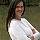 Cathleen Lane, Real Estate Pro in Brookline, MA