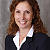 Donna Richar, Real Estate Pro in Moorestown, NJ