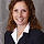 Donna Richar, Real Estate Pro in Moorestown, NJ