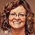 Cindy Yoder, Broker