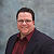 Bryon Self, Real Estate Pro in Denver, CO