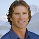 Robert Foley, Agent in Whitefish, MT