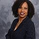 Minnie Rice-Richardson, Agent in Holmdel, NJ