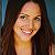 Melanie Faith, Real Estate Pro in Los Angeles, CA