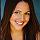 Melanie Faith, Real Estate Pro in Los Angeles, CA