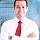 Juan Murillo, Real Estate Pro in Miami Beach, FL