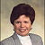 Cindy Hamilton