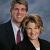 Scott Huger, REALTOR &reg;