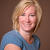 Tina Burton, Real Estate Pro in Junction City, KS