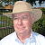 Donald Duff, Real Estate Pro in 76207