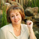 Cecily Tippery, Real Estate Professional in Brentwood, CA
