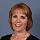 Laurie  Sand, Real Estate Pro in Highlands Ranch, CO