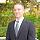 Joshua Rabin, Real Estate Pro in Los Angeles County, CA