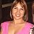 Ivonne Martinez, MBA.