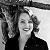 Renee Kische, Home Buyer in Los Angeles, CA