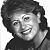 Lela Ashkarian, PA, CRS, GRI,