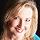 Barbara Delt, Real Estate Pro in Plano, TX