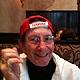 Hans de Beer, Broker, Broker in Lake Stevens, WA