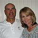 Chuck & Pam Vuytowecz