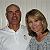 Chuck & Pam Vuytowecz