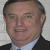 Wayne Eubanks, Retired