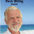 Capt Richard Wittig