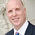 Mark Bazzetta, Real Estate Pro in Chicago, IL