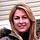 Janine Boula, Real Estate Pro in Franklin, NC