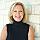 Carol Hardy, Real Estate Pro in Georgetown, TX