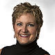 Carol Hardy, Agent in 78628