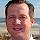 Eric C. Axel, Real Estate Pro in Ocean City, NJ