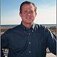 Eric C. Axelson, Agent in Ocean City, NJ