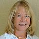 Linda Stark, Agent in Pompano Beach, FL