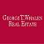 GEORGE T. WHALEN REAL...