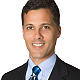 Matthew Pici PA, Agent in Fort Lauderdale, FL
