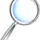 Www.LenderPo, Real Estate Pro in Los Angeles, CA
