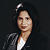 Namneet Dhaliwal