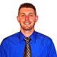 Brad Vincent, Real Estate Professional in 77433