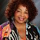 Joan Mondesire Prince, Agent in Rockland County, NY