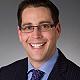 Noel Hara, Broker in Northbrook, IL